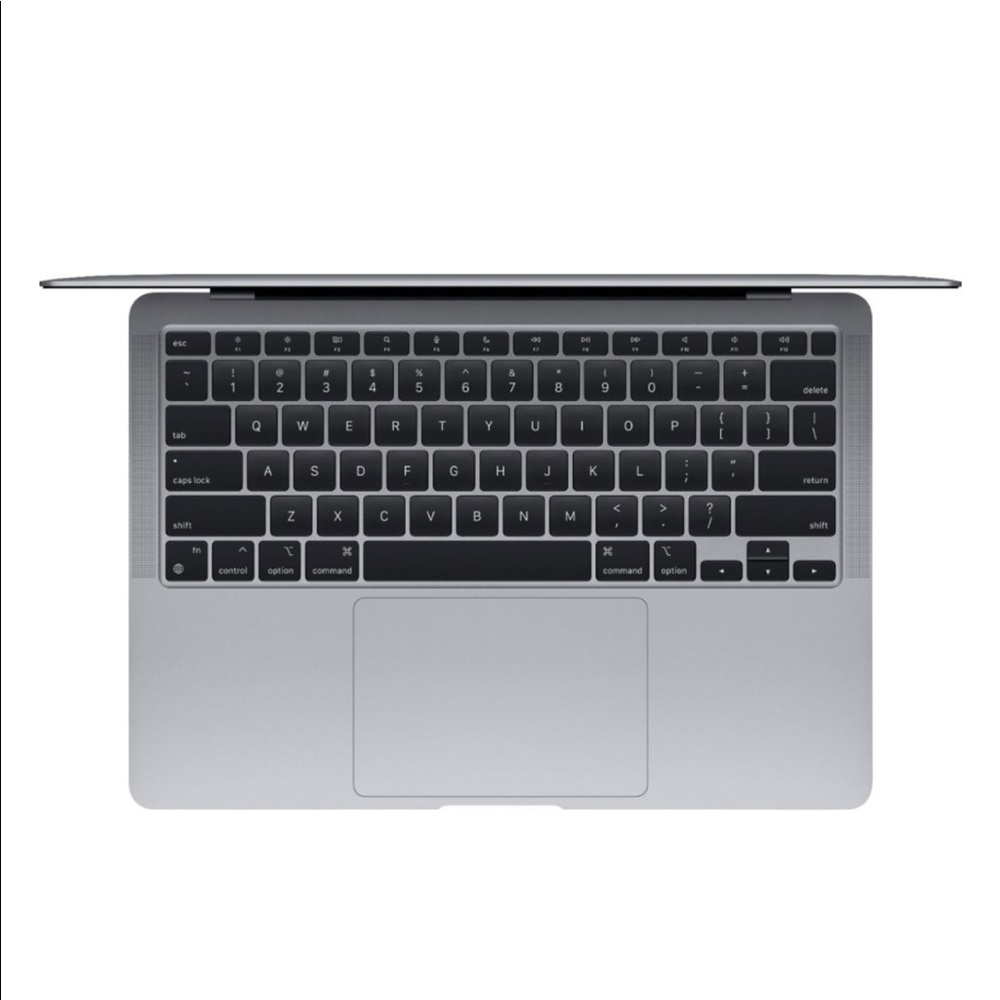 Apple MacBook Air M1 - Picture 3 of 4
